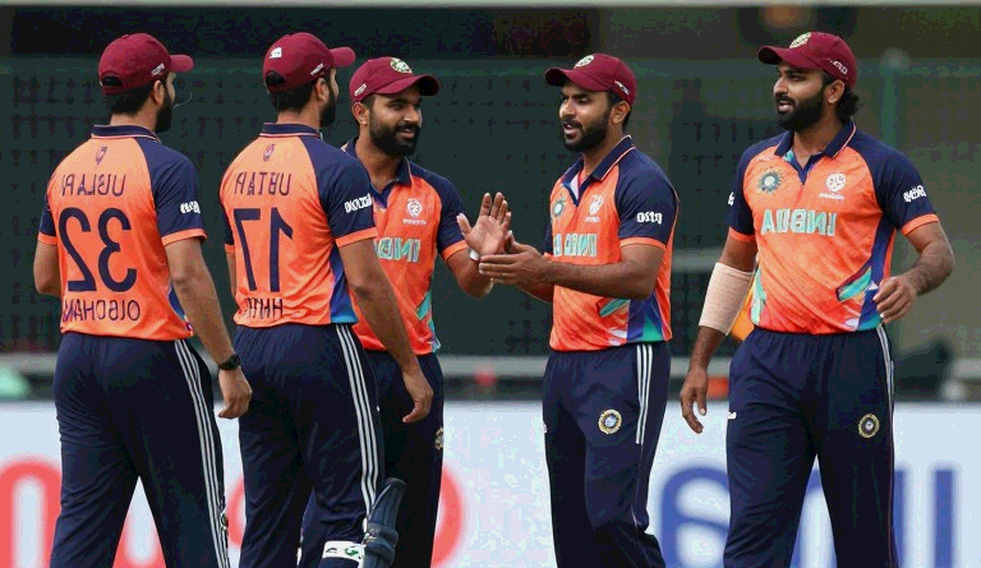 ট্রান্সফার উইন্ডোর খতিয়ান: ২০২০-এর অনূর্ধ্ব-১৯ শিরোপা থেকে ছয় বছর পর একাডেমির আসল দাম
