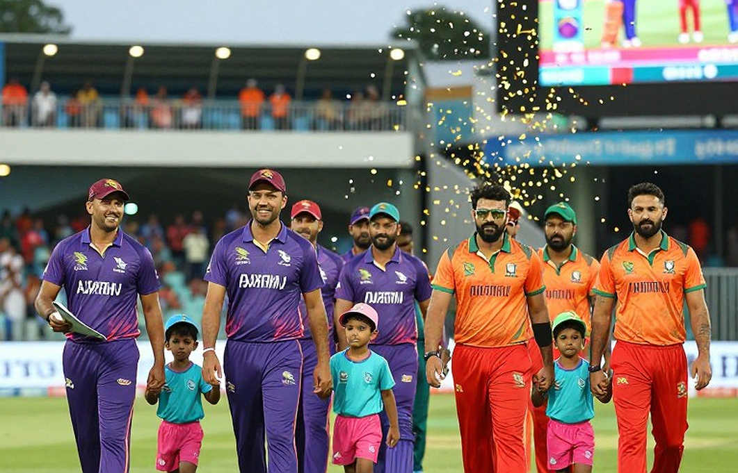 রাওয়ালপিণ্ডের টেপ, রাত তিনটা আর এক অসম্পূর্ণ পেস-বিপ্লব